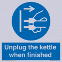 unplug-the-kettle-when-finished~